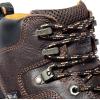 imageTimberland PRO mens Endurance 6 Inch Steel Safety Toe CSA Puncture Resistant Industrial Work BootBrown