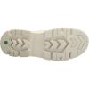 imageTimberland Womens Greyfield Mid Lace Up Fashion BootLight Beige Nubuck