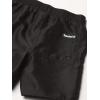 imageTimberland babyboys 2 Pieces Muscle Top Shorts SetBrown SugarDeep Black