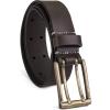 Brown (Double Prong)