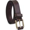 Brown (Vintage)