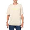 imageTimberland Mens Antiuv Outdoor GraphicAngora