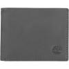 Charcoal (Cloudy)