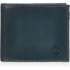 Navy (Blix)