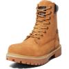 imageTimberland PRO Mens 26011 Direct Attach 8quot SoftToeWheat