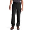 imageTimberland PRO Mens A1VC2 8 Series Utility PantJet Black