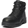 Black-2024 New