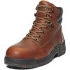 Coffee Brown-2024 New
