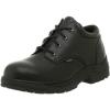 imageTimberland PRO Mens Titan Oxford Alloy Safety Toe Industrial Casual Work ShoeBlack