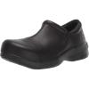 imageTimberland PRO Womens Newbury ESD SlipOnBlack