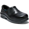 imageTimberland PRO Womens Newbury ESD SlipOnBlack Black