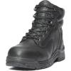 imageTimberland PRO Womens Titan 6 Inch Alloy Safety Toe Industrial Work BootBlack2024 New
