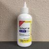 imageTimberland Patrin Pharma Hysept 25 Antimicrobial Wound Cleaner Bottle Assorted 16 Fl Oz16 Fl Oz Pack of 1