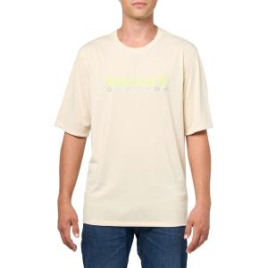 imageTimberland Mens Antiuv Outdoor GraphicAngora