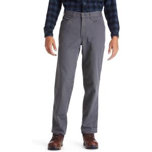 imageTimberland PRO Mens A1VC2 8 Series Utility PantGunmetal