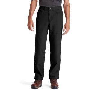 imageTimberland PRO Mens A1VC2 8 Series Utility PantJet Black