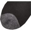 imageTimberland Mens 2Pack Crew SocksBlack