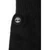 imageTimberland Mens Magic Glove with Touchscreen TechnologyBlack