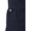 imageTimberland Mens Magic Glove with Touchscreen TechnologyBlue
