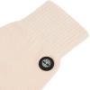 imageTimberland Mens Magic Glove with Touchscreen TechnologyCameo Rose
