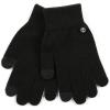 imageTimberland Mens Magic Glove with Touchscreen TechnologyGrey