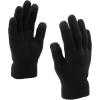imageTimberland Mens Magic Glove with Touchscreen TechnologyGrey