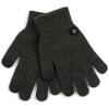imageTimberland Mens Magic Glove with Touchscreen TechnologyGrey