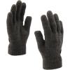 imageTimberland Mens Magic Glove with Touchscreen TechnologyGrey