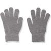 imageTimberland Mens Magic Glove with Touchscreen TechnologyLight Grey Heather