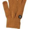 imageTimberland Mens Magic Glove with Touchscreen TechnologyYellow