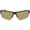 imageTimberland Mens Tba9274Matte Blue