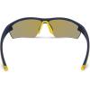 imageTimberland Mens Tba9274Matte Blue