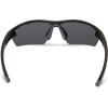 imageTimberland Mens Tba9274Shiny Black