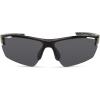 imageTimberland Mens Tba9274Shiny Black