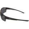 imageTimberland Mens Tba9274Shiny Black