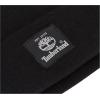 imageTimberland Unisex Adult Short Watch CapBlack