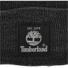 imageTimberland Unisex Adult Short Watch CapCharcoal Heather Gray