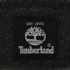 imageTimberland Unisex Adult Short Watch CapCharcoal Heather New