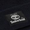 imageTimberland Unisex Adult Short Watch CapDark Navy