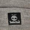 imageTimberland Unisex Adult Short Watch CapHeather Grey