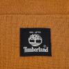 imageTimberland Unisex Adult Short Watch CapWheat