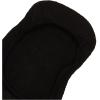 imageTimberland Womens Basic Low Liner Socks 6 PairsBlack