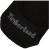 imageTimberland Womens Basic Low Liner Socks 6 PairsBlack