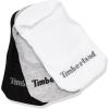 imageTimberland Womens Basic Low Liner Socks 6 PairsGrey Multi