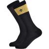 Black (2 Pack)