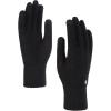 imageTimberland Mens Magic Glove with Touchscreen TechnologyBlack