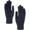 imageTimberland Mens Magic Glove with Touchscreen TechnologyBlue