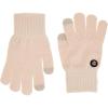 imageTimberland Mens Magic Glove with Touchscreen TechnologyCameo Rose