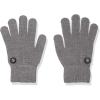 Light Grey Heather