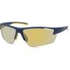 imageTimberland Mens Tba9274Matte Blue